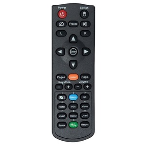 Проектор для офиса и образовательных учреждений Optoma EH416