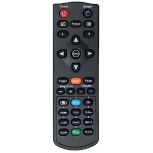 Проектор для офиса и образовательных учреждений Optoma X416