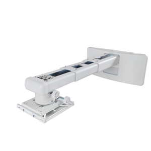 Кронштейн для проектора Optoma OWM3000