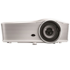 Проектор для офиса и образовательных учреждений Optoma EH515ST