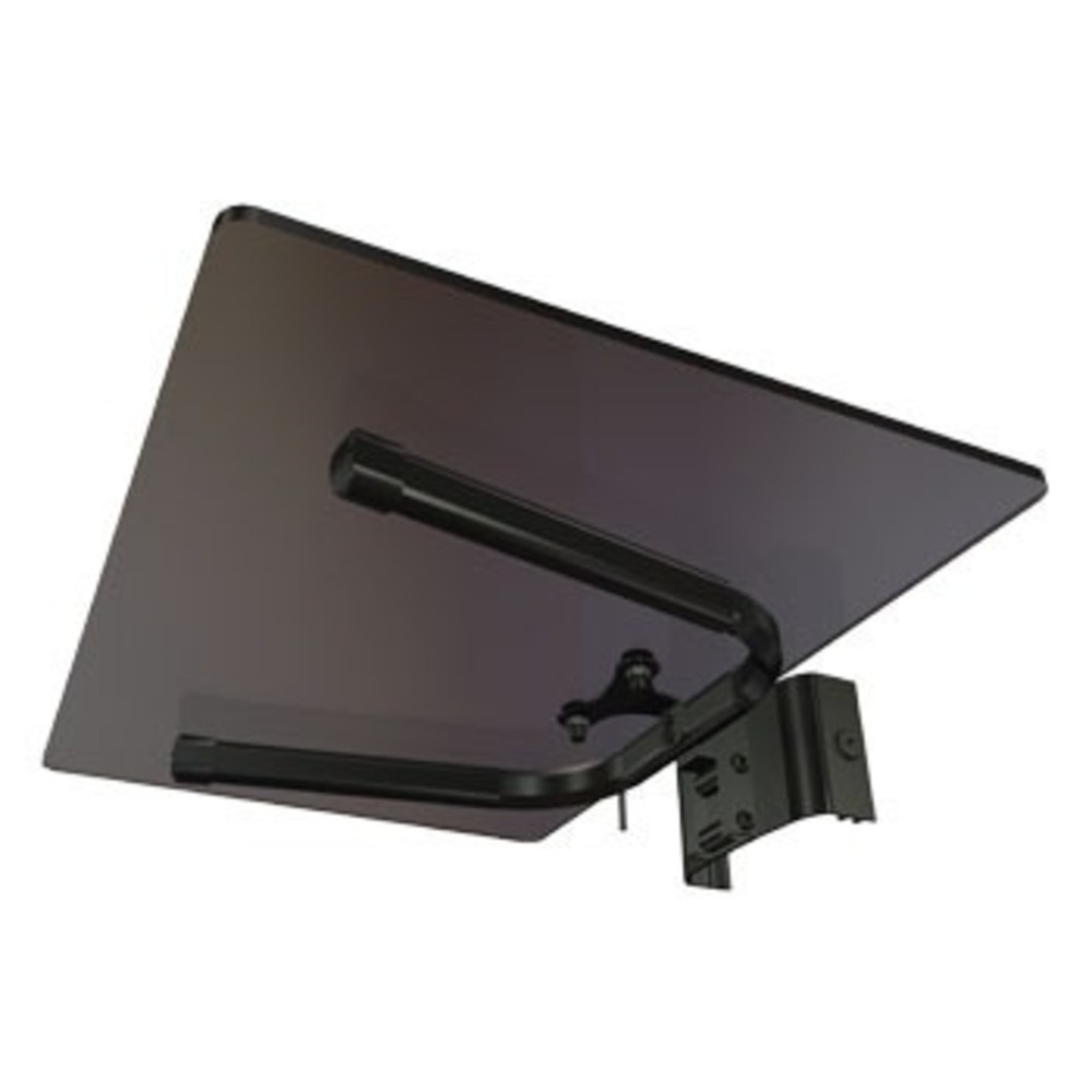 Полка для мобильных стоек Wize WS100