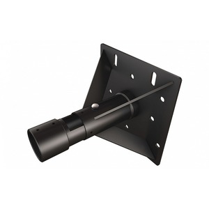 Адаптер для кронштейна Wize CA8XD