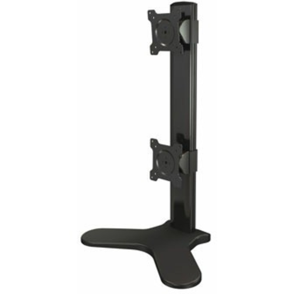 Кронштейн для двух и более дисплеев Wize DSV2