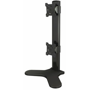 Кронштейн для двух и более дисплеев Wize DSV2