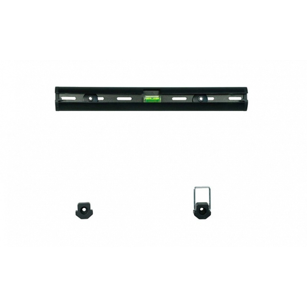 Кронштейн фиксированный Wize WU46