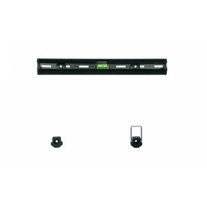 Кронштейн фиксированный Wize WU46