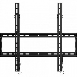 Кронштейн фиксированный Wize F63A