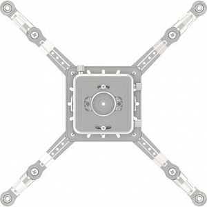 Кронштейн для проектора Wize PR3XL-W