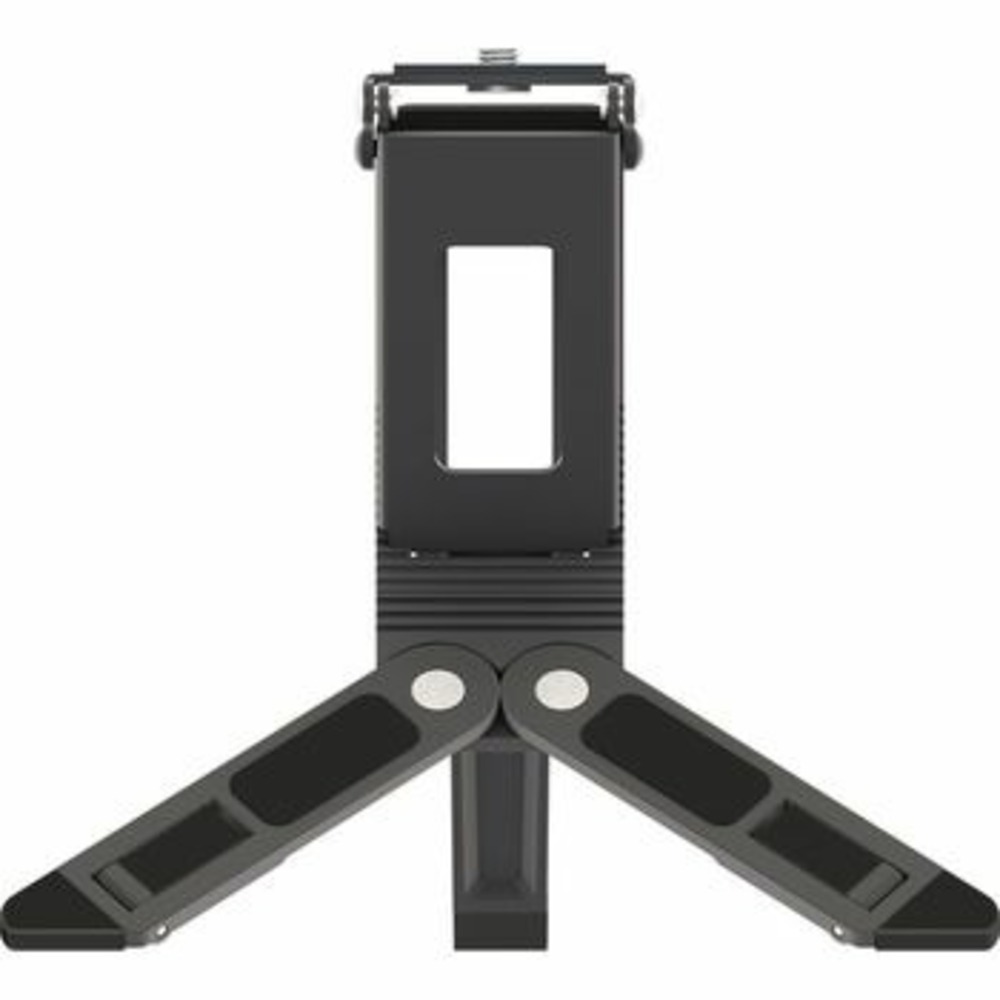 Подставка для планшетов, электронных книг, видеокамер и pico-проекторов Wize Photo eAzl