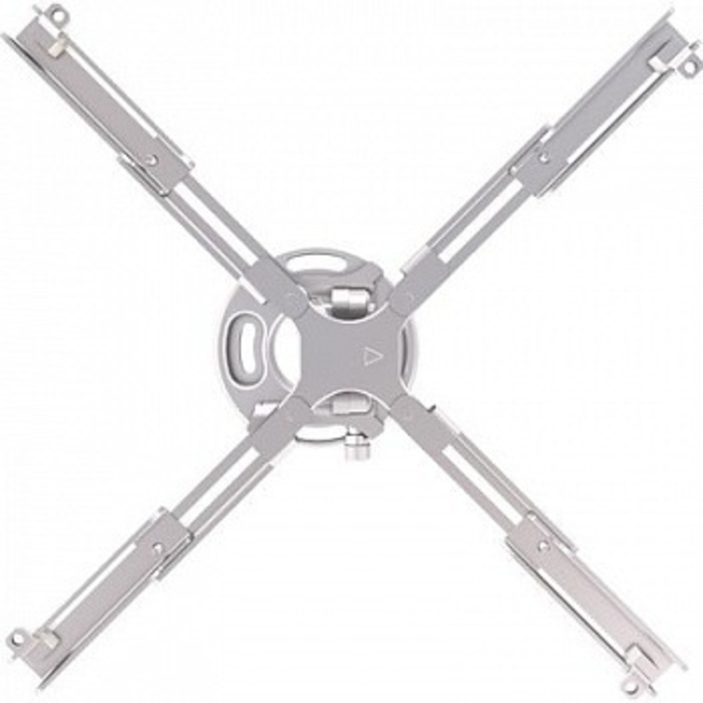 Кронштейн для проектора Wize PR-UNV-W