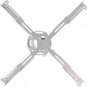 Кронштейн для проектора Wize PR-UNV-W