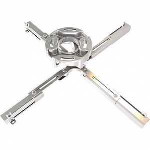 Кронштейн для проектора Wize PR-UNV-W