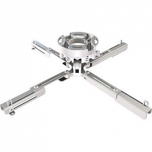 Кронштейн для проектора Wize PR-UNV-W