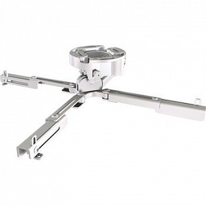 Кронштейн для проектора Wize PR-UNV-W