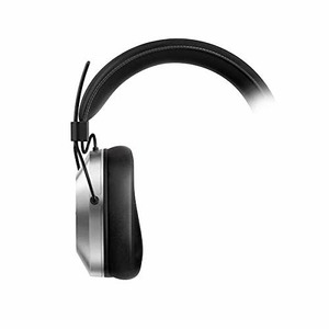 Наушники мониторные классические Pioneer SE-MS5T-S