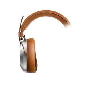 Наушники мониторные классические Pioneer SE-MS5T-T