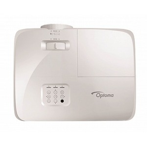 Проектор для офиса и образовательных учреждений Optoma WU335