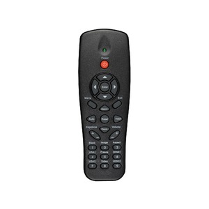 Проектор для офиса и образовательных учреждений Optoma HZ40UST