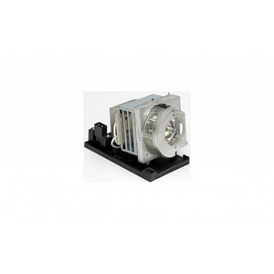 Лампа для проектора Optoma SP.72701GC01