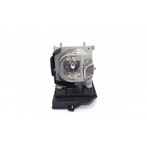 Лампа для проектора Optoma SP.8JR03GC01