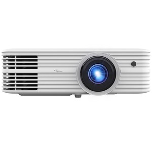 Проектор для коммерческих инсталляций Optoma 4K550
