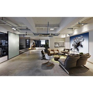 Проектор для коммерческих инсталляций Optoma 4K550