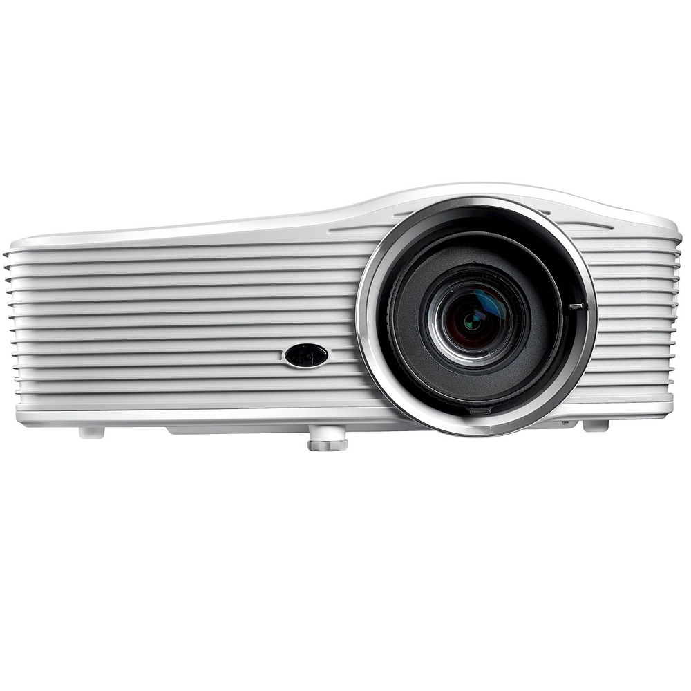 Проектор для офиса и образовательных учреждений Optoma EH615T