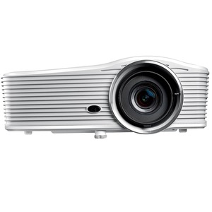 Проектор для офиса и образовательных учреждений Optoma EH615T