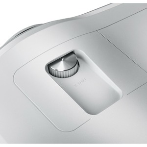 Проектор для офиса и образовательных учреждений Optoma EH615T