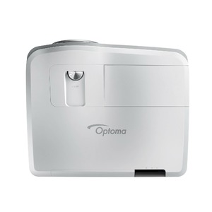 Проектор для офиса и образовательных учреждений Optoma EH615T