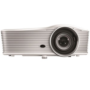 Проектор для офиса и образовательных учреждений Optoma EH515TST