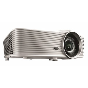 Проектор для офиса и образовательных учреждений Optoma EH515TST