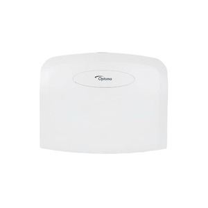 Проектор для коммерческих инсталляций Optoma X605e без линзы