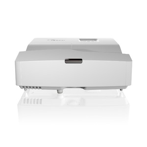 Проектор для офиса и образовательных учреждений Optoma HD31UST