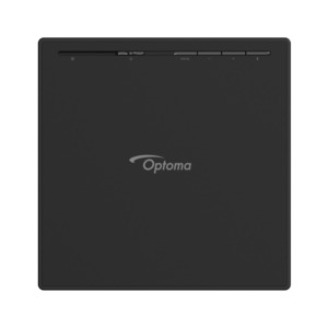 Проектор для домашнего кинотеатра Optoma UHL55