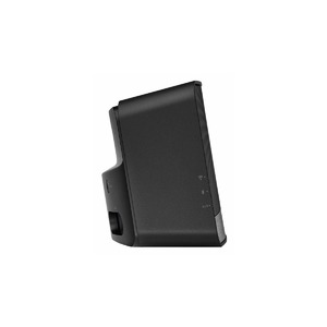 Портативная акустика Pioneer MRX-3-B