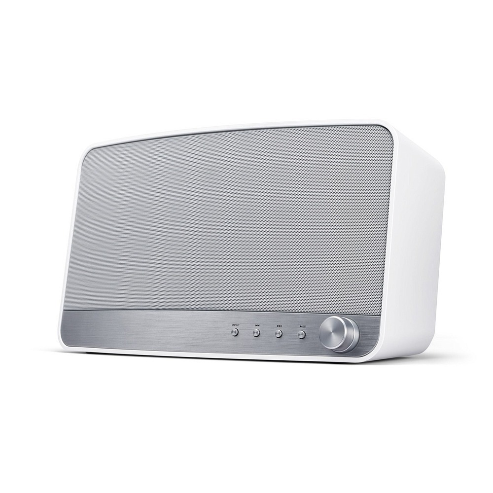 Портативная акустика Pioneer MRX-3-W