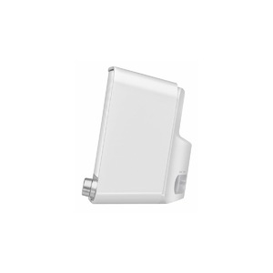 Портативная акустика Pioneer MRX-3-W