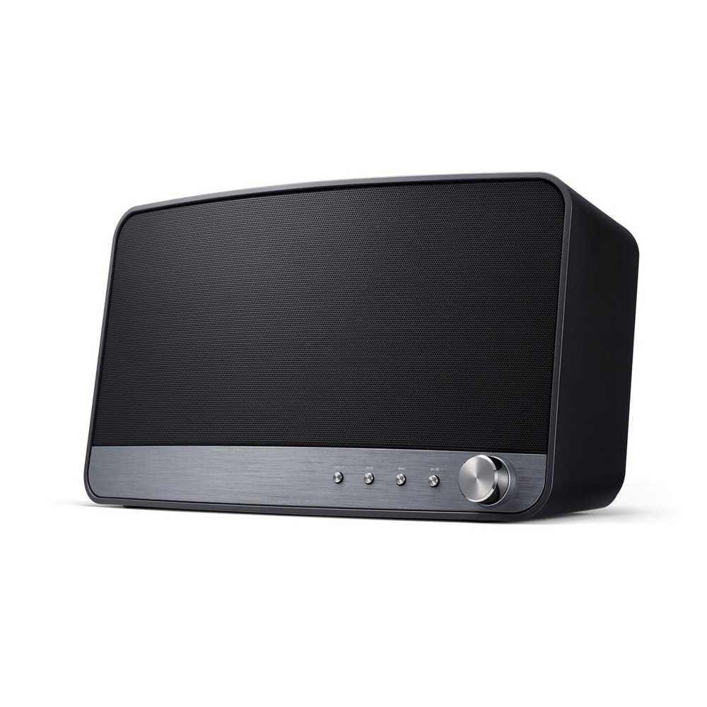 Портативная акустика Pioneer MRX-5-B