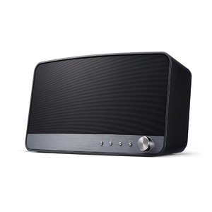 Портативная акустика Pioneer MRX-5-B