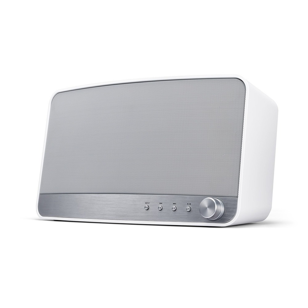 Портативная акустика Pioneer MRX-5-W