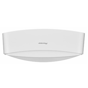 Портативная акустика Pioneer MRX-5-W