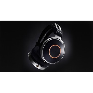 Наушники мониторные классические Pioneer SE-MONITOR5