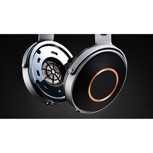 Наушники мониторные классические Pioneer SE-MONITOR5