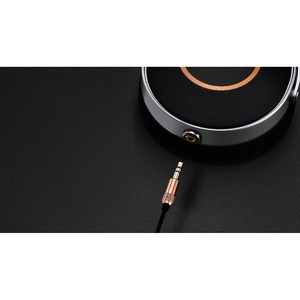 Наушники мониторные классические Pioneer SE-MONITOR5