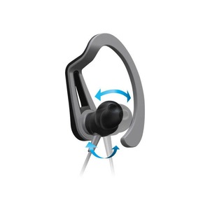 Наушники внутриканальные для спорта Pioneer SE-E5-H