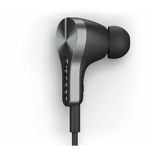 Наушники внутриканальные для iPhone Pioneer SE-LTC5R-S