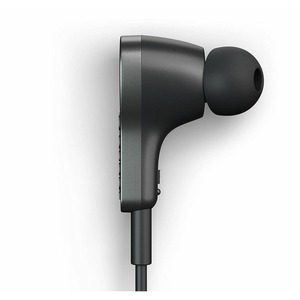 Наушники внутриканальные для iPhone Pioneer SE-LTC5R-S