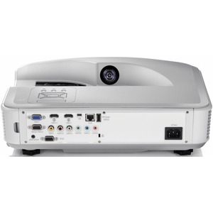 Проектор для офиса и образовательных учреждений Infocus INL148HDUST