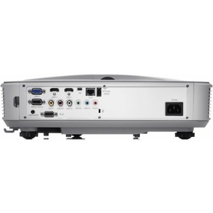 Проектор для офиса и образовательных учреждений Infocus INL148HDUST